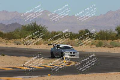 media/Oct-14-2023-Lucky Dog Racing (Sat) [[cef75db616]]/2nd Stint Turn 10/